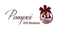 Pompei Gift Baskets coupons